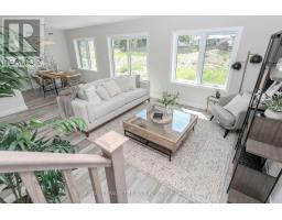 136 MANOR ROAD - 34