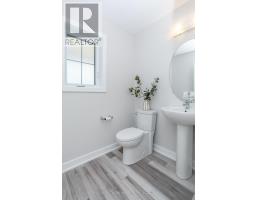 136 MANOR ROAD - 36