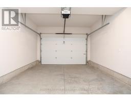136 MANOR ROAD - 37