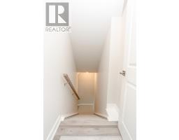136 MANOR ROAD - 38