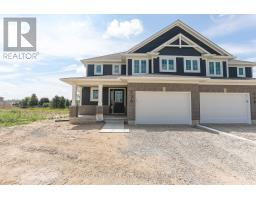 136 MANOR ROAD - 4