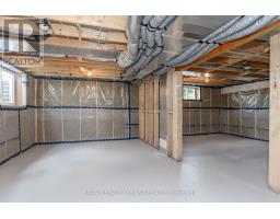 136 MANOR ROAD - 42