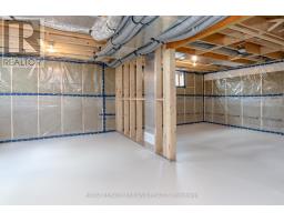 136 MANOR ROAD - 43