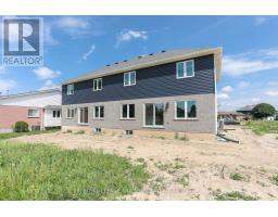 136 MANOR ROAD - 44