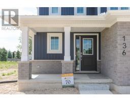 136 MANOR ROAD - 5