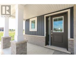 136 MANOR ROAD - 6