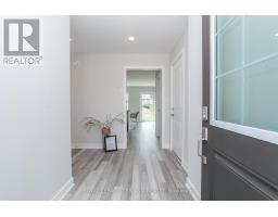136 MANOR ROAD - 7