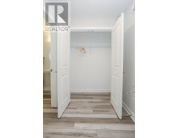 136 MANOR ROAD - 8