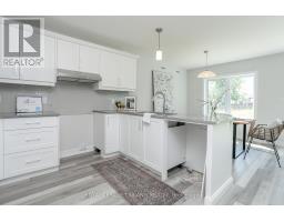136 MANOR ROAD - 9