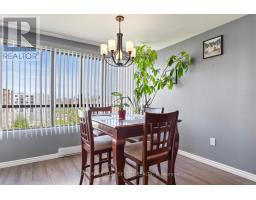 909 - 135 BASELINE ROAD W - 21