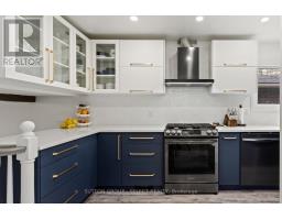 20 LOCHERN ROAD - 10