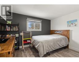 20 LOCHERN ROAD - 22