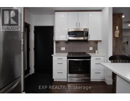 4 - 130 WINDSOR CRESCENT - 10
