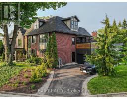 4 - 130 WINDSOR CRESCENT - 43