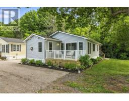 1 - 22790 AMIENS ROAD - 1