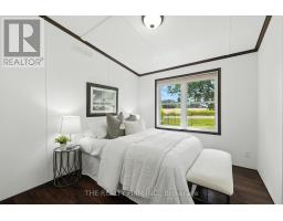 1 - 22790 AMIENS ROAD - 10