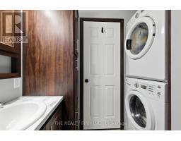 1 - 22790 AMIENS ROAD - 13