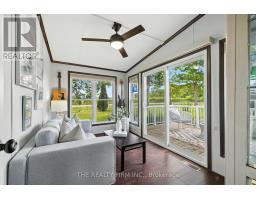1 - 22790 AMIENS ROAD - 14