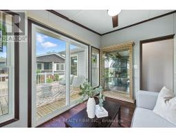 1 - 22790 AMIENS ROAD - 15