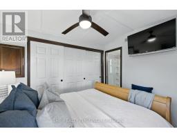 1 - 22790 AMIENS ROAD - 19
