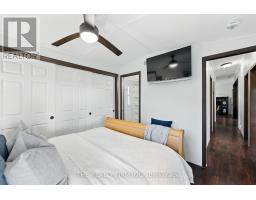 1 - 22790 AMIENS ROAD - 20