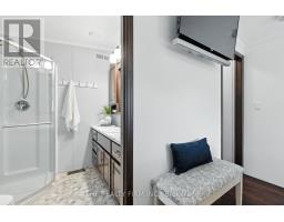 1 - 22790 AMIENS ROAD - 21