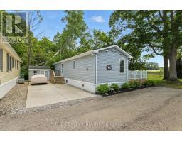 1 - 22790 AMIENS ROAD - 24