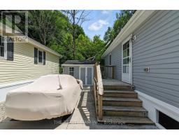 1 - 22790 AMIENS ROAD - 25