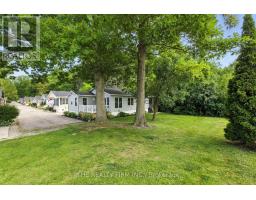 1 - 22790 AMIENS ROAD - 27