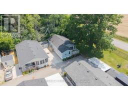 1 - 22790 AMIENS ROAD - 28