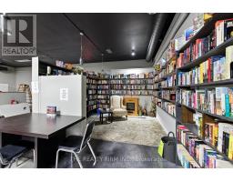 1 - 22790 AMIENS ROAD - 34