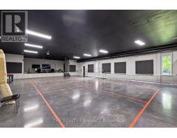 1 - 22790 AMIENS ROAD - 35