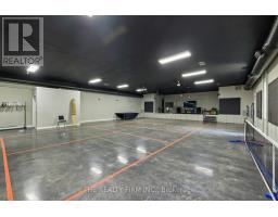 1 - 22790 AMIENS ROAD - 36