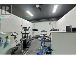 1 - 22790 AMIENS ROAD - 37