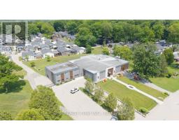 1 - 22790 AMIENS ROAD - 38