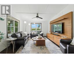 1 - 22790 AMIENS ROAD - 4