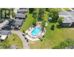 1 - 22790 AMIENS ROAD - 40