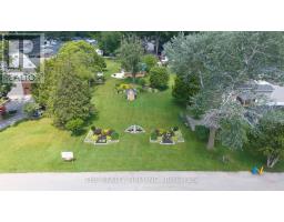 1 - 22790 AMIENS ROAD - 41