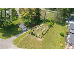 1 - 22790 AMIENS ROAD - 42