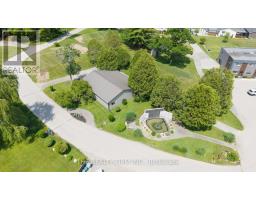 1 - 22790 AMIENS ROAD - 43