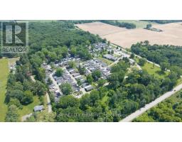 1 - 22790 AMIENS ROAD - 45
