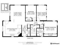 1 - 22790 AMIENS ROAD - 46