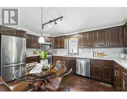 1 - 22790 AMIENS ROAD - 8