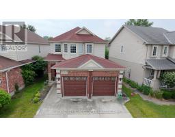 1307 BLACKMAPLE DRIVE - 1