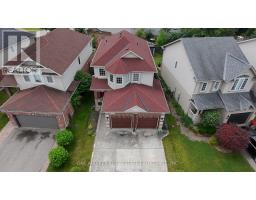 1307 BLACKMAPLE DRIVE - 17