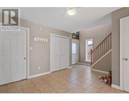 1307 BLACKMAPLE DRIVE - 2