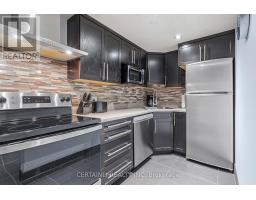 106 - 155 KENT STREET - 2