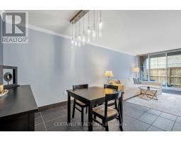 106 - 155 KENT STREET - 20