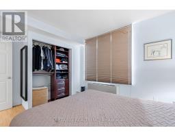 106 - 155 KENT STREET - 23