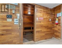 106 - 155 KENT STREET - 30